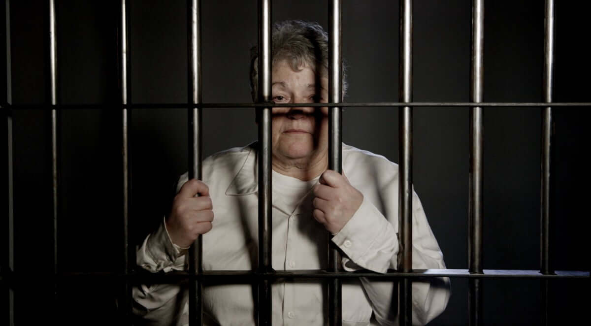 dallas recidivism rates
