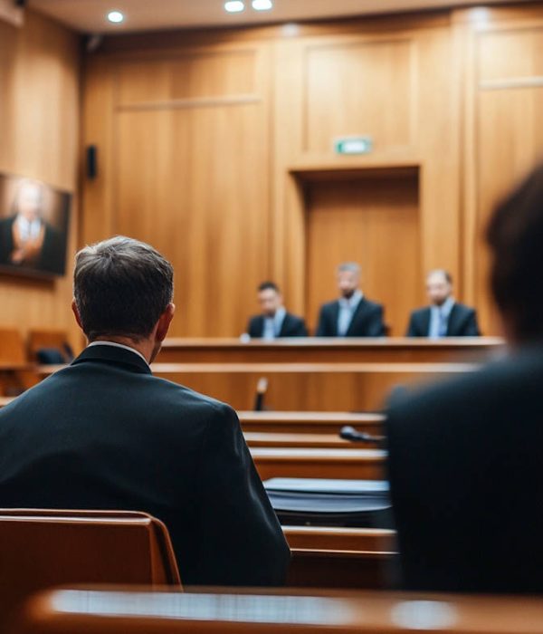pretrial-release-delta-bail-bonds Delta Bail Bonds pretrial release